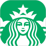 星巴克app
