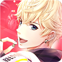 恋与制作人国际服