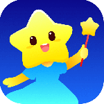 橡子星座app