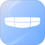 吉利汽车app