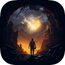 地下城堡2黑暗觉醒腾讯版