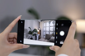 oppo手机拍出来的相片为什么很暗