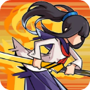 疾风战纪免费版