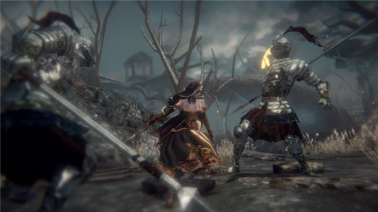 帕斯卡契约官方版