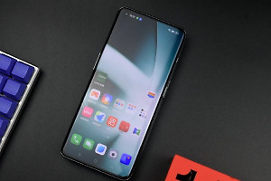 一加 11如何关闭杂志锁屏