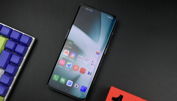 一加 11如何关闭杂志锁屏