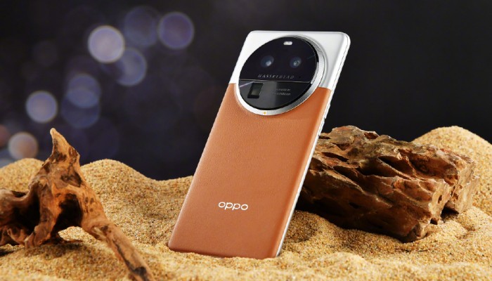 OPPO Find X6 Pro在哪里关闭语音控制