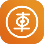车点点app