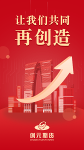 创元期货app