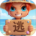 逃跑吧少年华为版