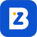 携程商旅app