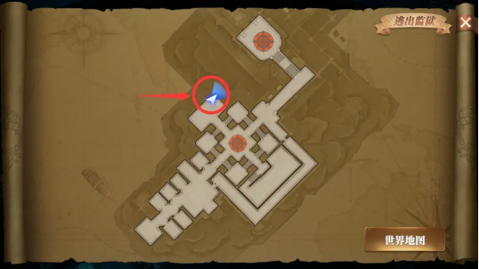 神火大陆oppo渠道服专属版