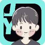 集友漫画app