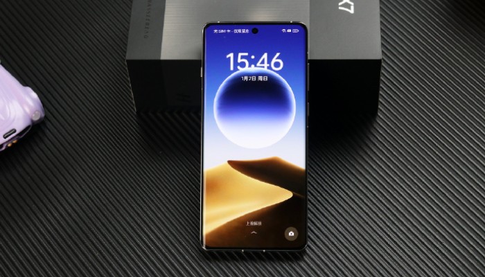 OPPO Find X7 Ultra屏幕的护眼效果如何？