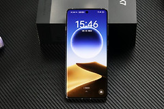 OPPO Find X7 Ultra屏幕的护眼效果如何？