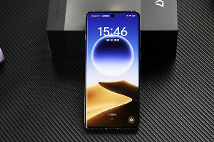 OPPO Find X7 Ultra屏幕的护眼效果如何？