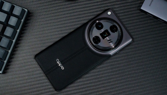 OPPO Find X7 Ultra卫星通信版官方价格是多少？