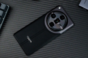 OPPO Find X7 Ultra卫星通信版官方价格是多少？