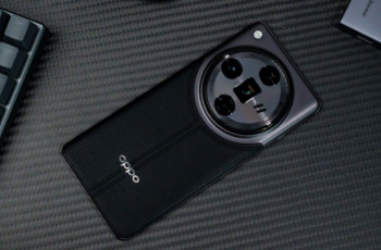 OPPO Find X7 Ultra卫星通信版官方价格是多少？