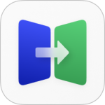 欢太手机搬家app官方版