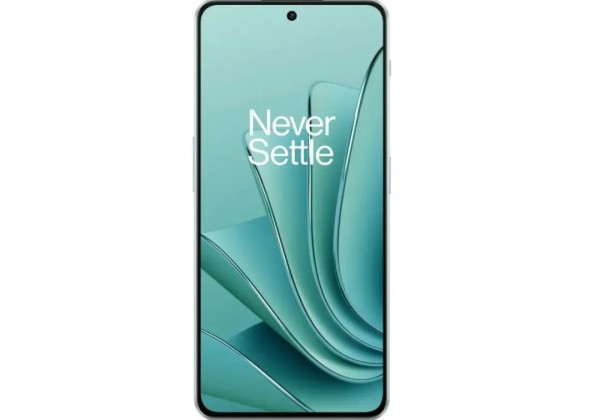 一加Ace 3V搭载的是什么系统？
