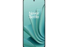 一加Ace 3V搭载的是什么系统？