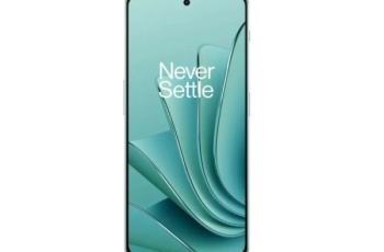 一加Ace 3V搭载的是什么系统？