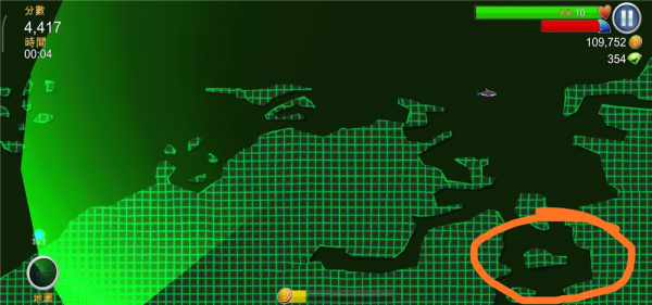 饥饿鲨进化999999钻无限金币版