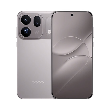 OPPO Find X10