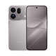 OPPO Find X10