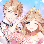 唱舞全明星官服