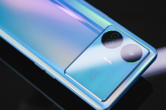 真我RealmeGTNeo5SE如何设置来电闪光灯