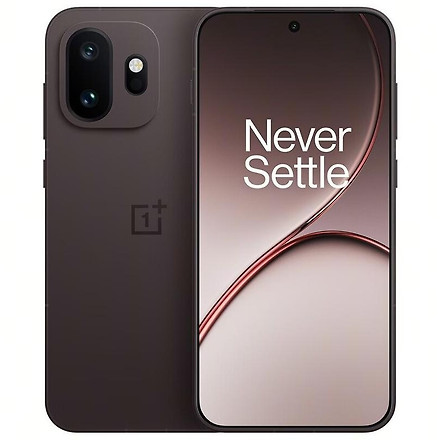 一加15T