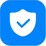 快速清理大师app