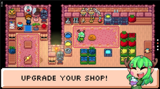 药水欢乐趴手机版