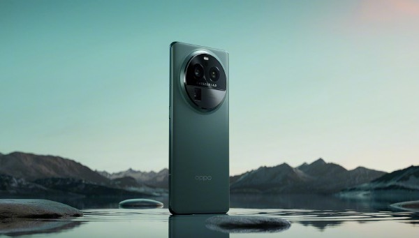OPPO Find X6信号不好怎么解决