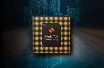 天玑6300参数介绍