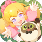 花花与幕间剧官方版