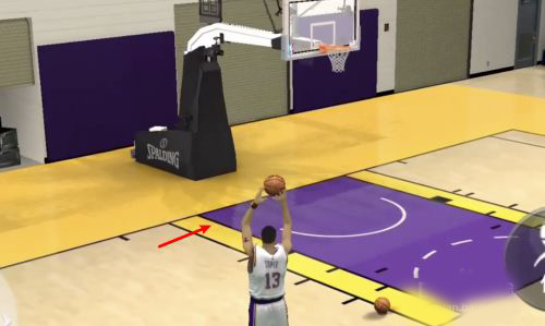 NBA2k20官方正版