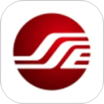 上交所app
