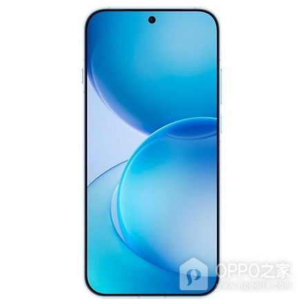 OPPO Reno16 Pro