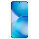 OPPO Reno16 Pro