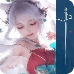 最强吞噬系统最新版