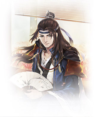 三国杀移动版九游渠道服