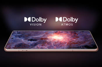 一加 Ace3有杜比视界吗？