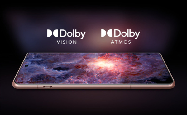 一加 Ace3有杜比视界吗？