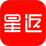 星返安卓版