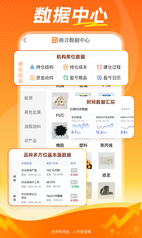 曲合
