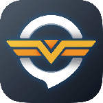 奇游手游加速器官方版