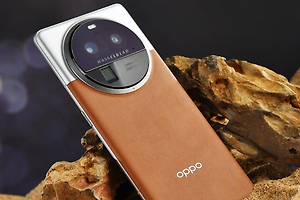 oppo手机玩游戏怎么开启锁帧